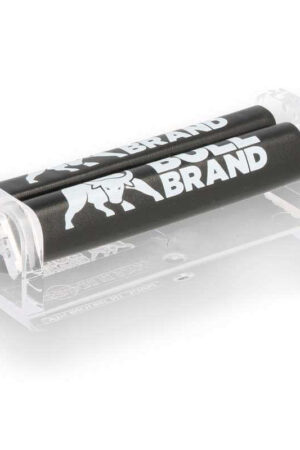 Bull Brand ORIGINAL Plastic Cigarette Rolling Machine